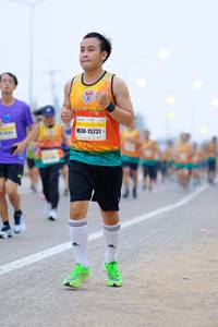 BIB: 15231
                            <button type="button" onclick="openModal(8565984)" class="btn btn-primary btn-sm float-right btn-popup" data-toggle="modal" data-target=".modal-high-quality">
                        <i class="fas fa-shopping-cart"></i> Add to Cart
                    </button>
                                            <button type="button" onclick="isThisMe(8565984, true)" class="btn btn-success btn-sm float-right btn-popup btn-isme hidden" data-toggle="tooltip" data-placement="bottom" title="นี่คือรูปของคุณใช่ไหม คลิกที่นี่เพื่อเอาเข้าอัลบั้ม">
                        <i class="fas fa-plus"></i> Add to album
                    </button>
                    <button type="button" onclick="isThisMe(8565984, false)" class="btn btn-warning btn-sm float-right btn-popup btn-isnotme hidden">
                        <i class="fas fa-ban"></i> Remove from album
                    </button>